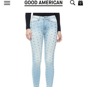 Khloé Kardashian’s line